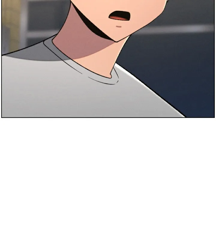 兄妹的秘密授课 第80話-第一次在街上愛的碰撞 第76页