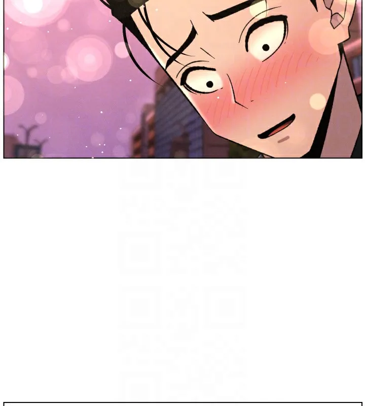 兄妹的秘密授课 第80話-第一次在街上愛的碰撞 第112页
