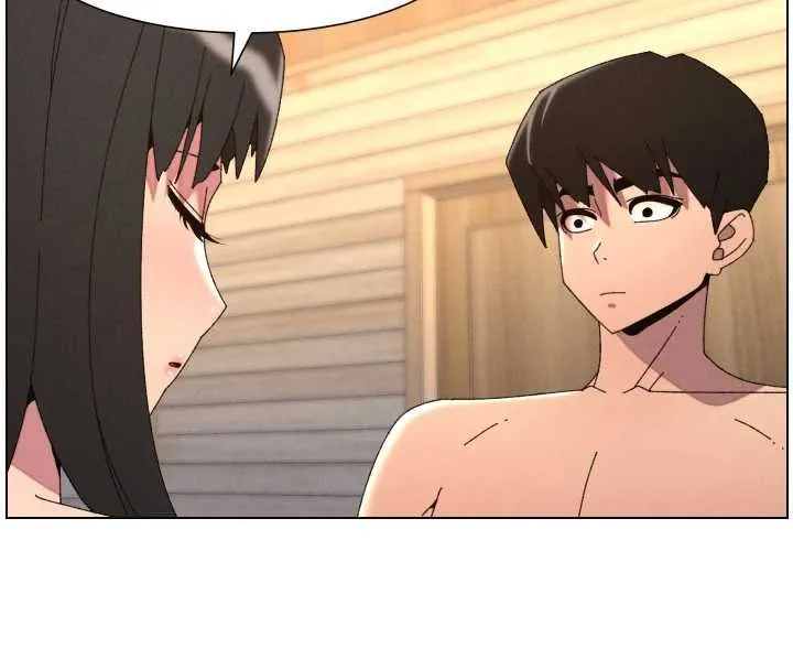 兄妹的秘密授课 第102話-第四戰:激情脫肛式 第66页