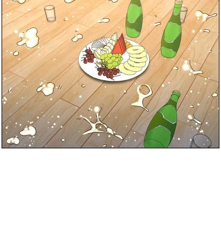 兄妹的秘密授课 第102話-第四戰:激情脫肛式 第3页
