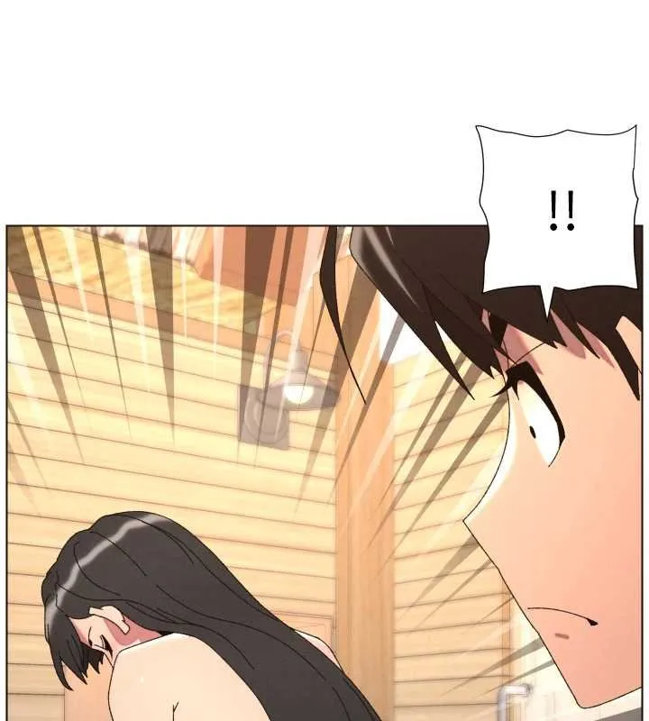 兄妹的秘密授课 第102話-第四戰:激情脫肛式 第39页