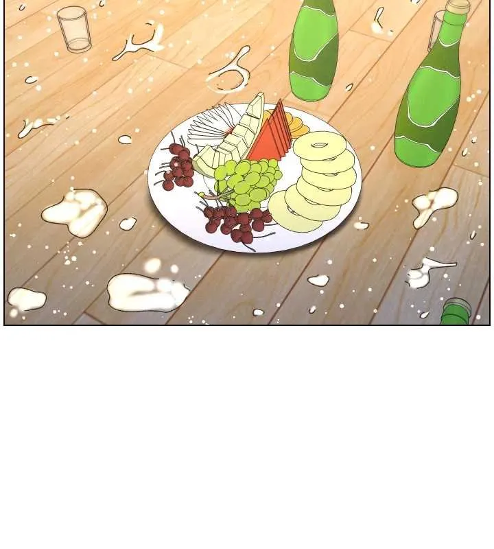兄妹的秘密授课 第102話-第四戰:激情脫肛式 第6页