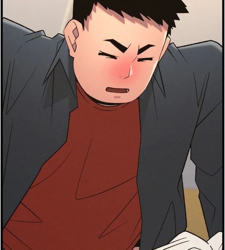 兄妹的秘密授课 第83話-跟你一起酒後亂性 第112页