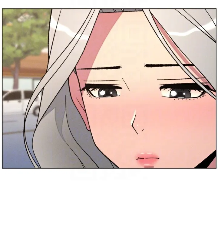 兄妹的秘密授课 第83話-跟你一起酒後亂性 第22页
