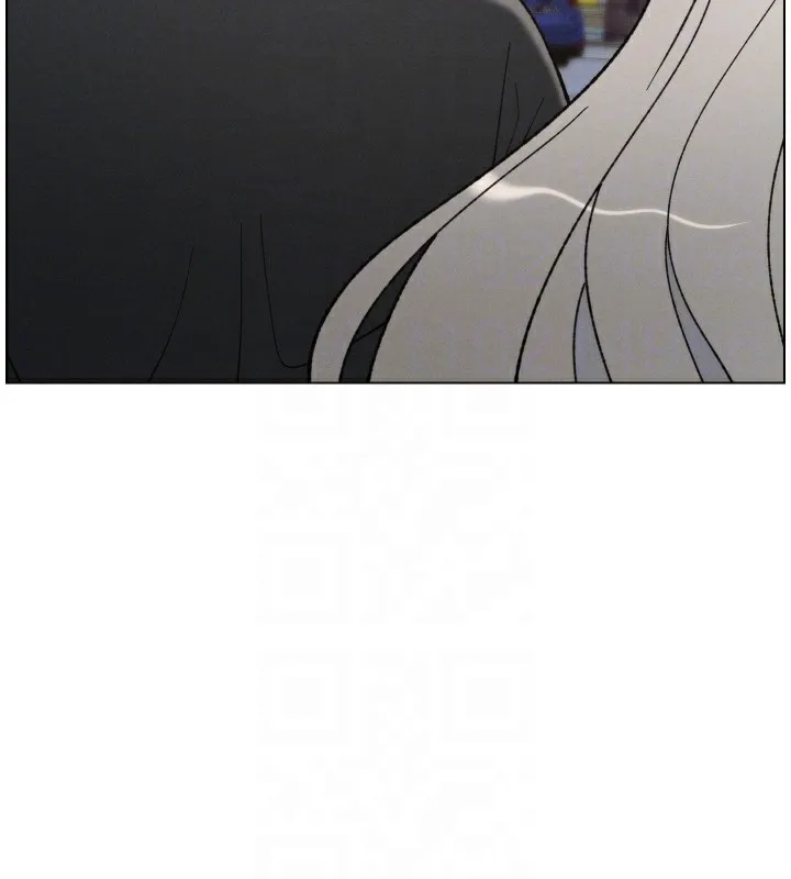 兄妹的秘密授课 第83話-跟你一起酒後亂性 第21页