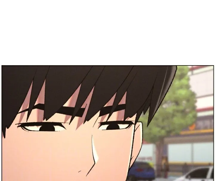 兄妹的秘密授课 第83話-跟你一起酒後亂性 第23页