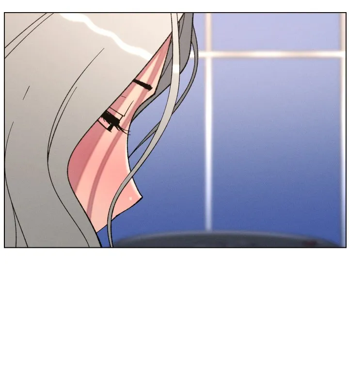 兄妹的秘密授课 第83話-跟你一起酒後亂性 第44页