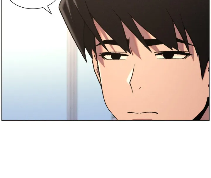 兄妹的秘密授课 第83話-跟你一起酒後亂性 第19页