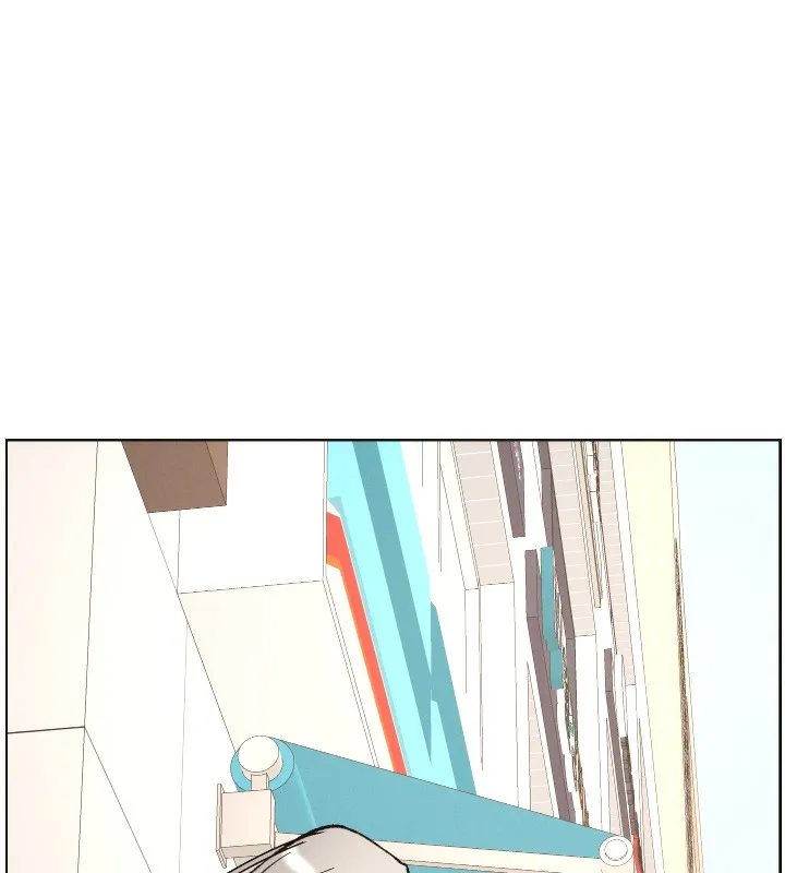 兄妹的秘密授课 第83話-跟你一起酒後亂性 第9页