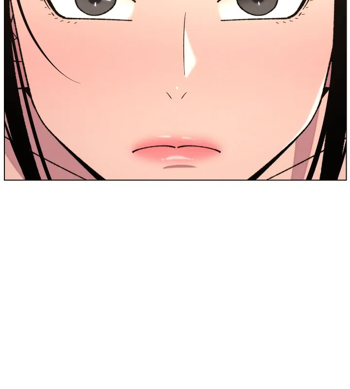 兄妹的秘密授课 第83話-跟你一起酒後亂性 第25页