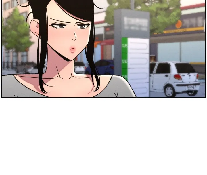 兄妹的秘密授课 第83話-跟你一起酒後亂性 第31页