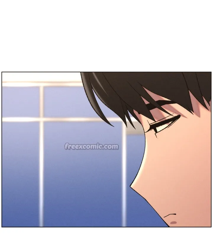 兄妹的秘密授课 第83話-跟你一起酒後亂性 第45页