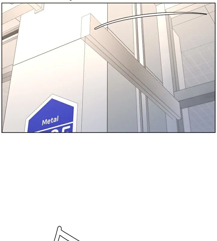 兄妹的秘密授课 第83話-跟你一起酒後亂性 第2页