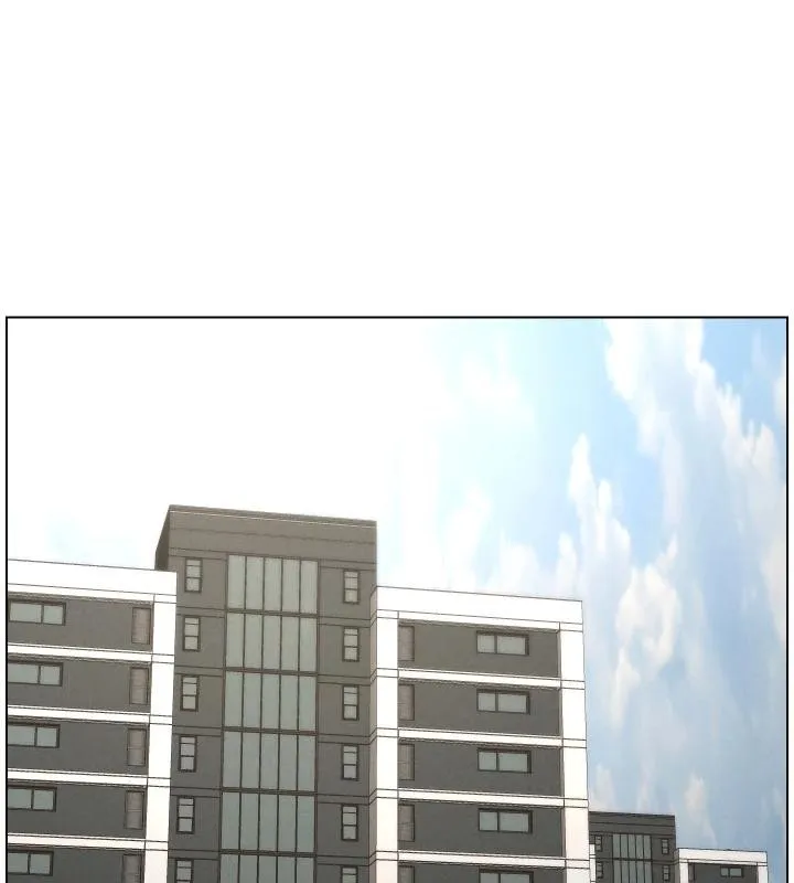 兄妹的秘密授课 第86話-女偵探突G檢查! 第25页