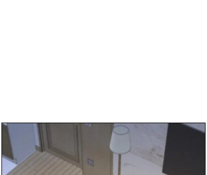 兄妹的秘密授课 第86話-女偵探突G檢查! 第60页