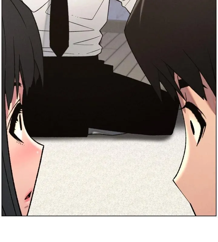 兄妹的秘密授课 第86話-女偵探突G檢查! 第59页