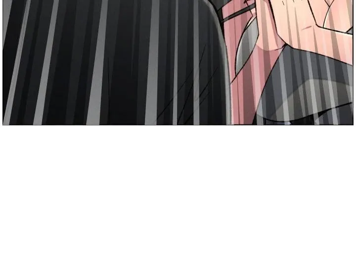 兄妹的秘密授课 第86話-女偵探突G檢查! 第64页
