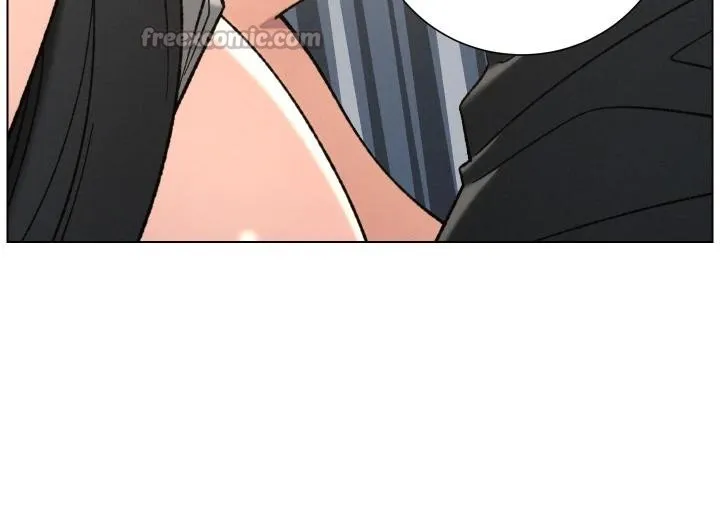 兄妹的秘密授课 第86話-女偵探突G檢查! 第104页