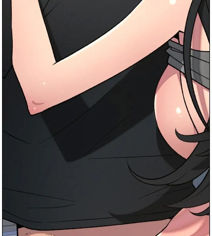 兄妹的秘密授课 第86話-女偵探突G檢查! 第138页