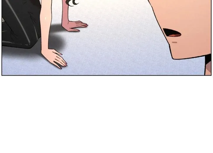 兄妹的秘密授课 第86話-女偵探突G檢查! 第44页