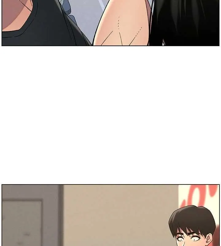 兄妹的秘密授课 第48話-深入虎穴療情傷 第53页