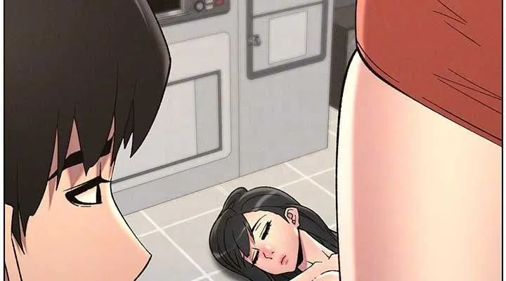 兄妹的秘密授课 第48話-深入虎穴療情傷 第75页