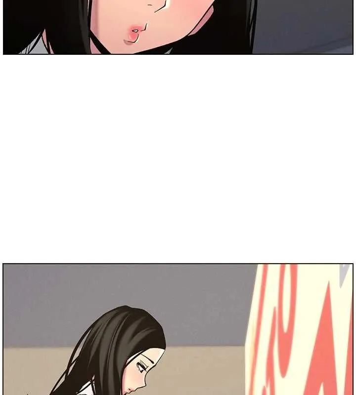 兄妹的秘密授课 第48話-深入虎穴療情傷 第71页