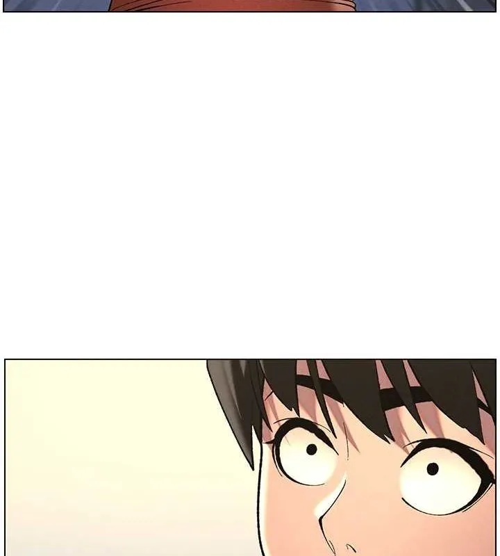 兄妹的秘密授课 第48話-深入虎穴療情傷 第4页