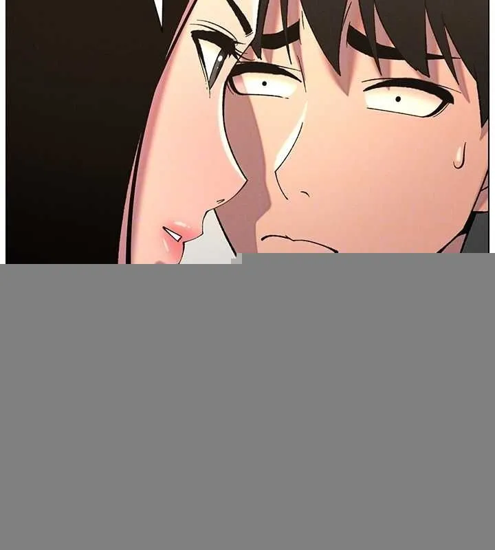 兄妹的秘密授课 第48話-深入虎穴療情傷 第62页
