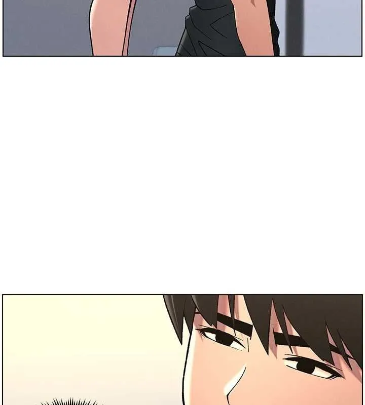 兄妹的秘密授课 第48話-深入虎穴療情傷 第73页