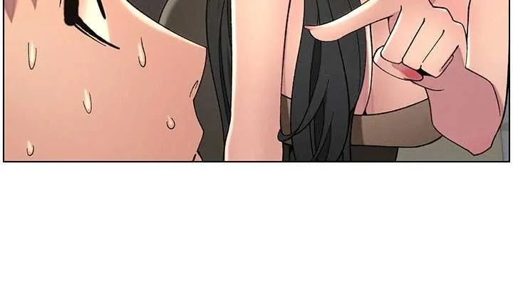 兄妹的秘密授课 第48話-深入虎穴療情傷 第37页