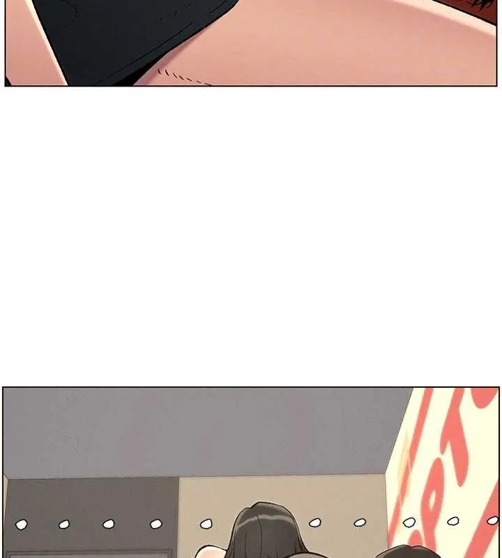 兄妹的秘密授课 第48話-深入虎穴療情傷 第33页