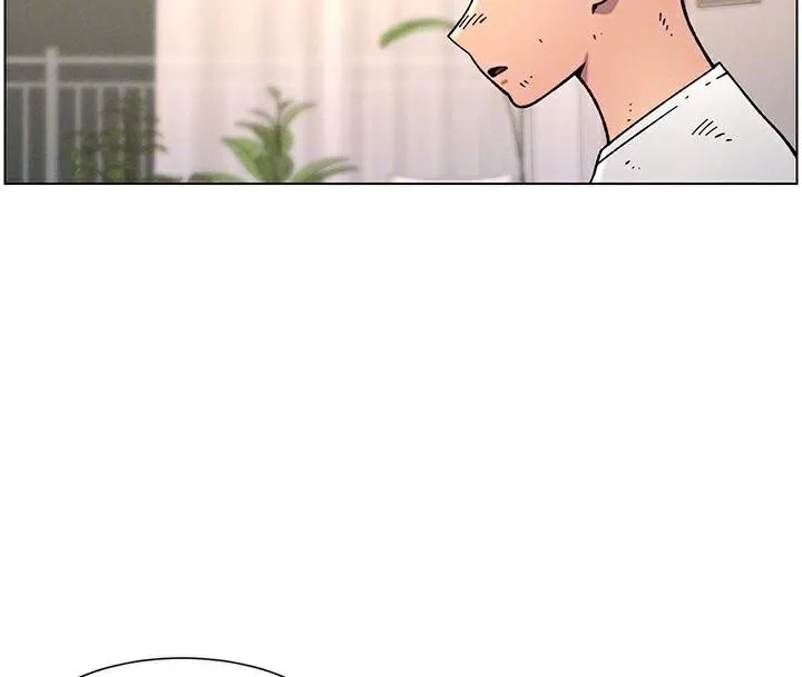 兄妹的秘密授课 第64話-母親自願代行淫責 第118页