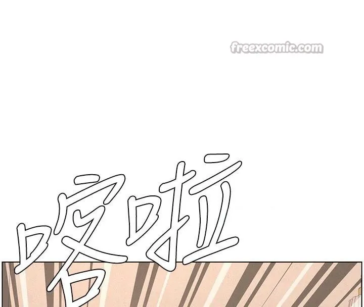 兄妹的秘密授课 第64話-母親自願代行淫責 第98页