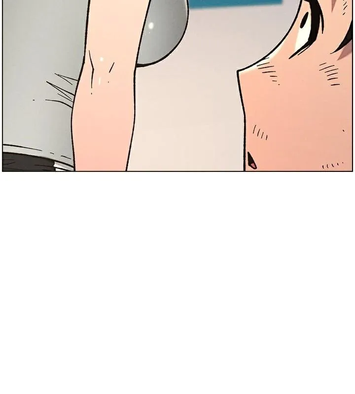兄妹的秘密授课 第64話-母親自願代行淫責 第48页
