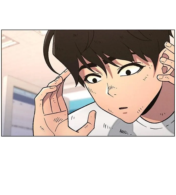 兄妹的秘密授课 第64話-母親自願代行淫責 第79页