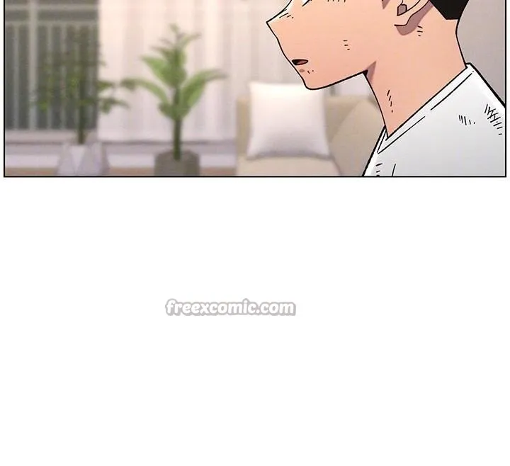 兄妹的秘密授课 第64話-母親自願代行淫責 第126页