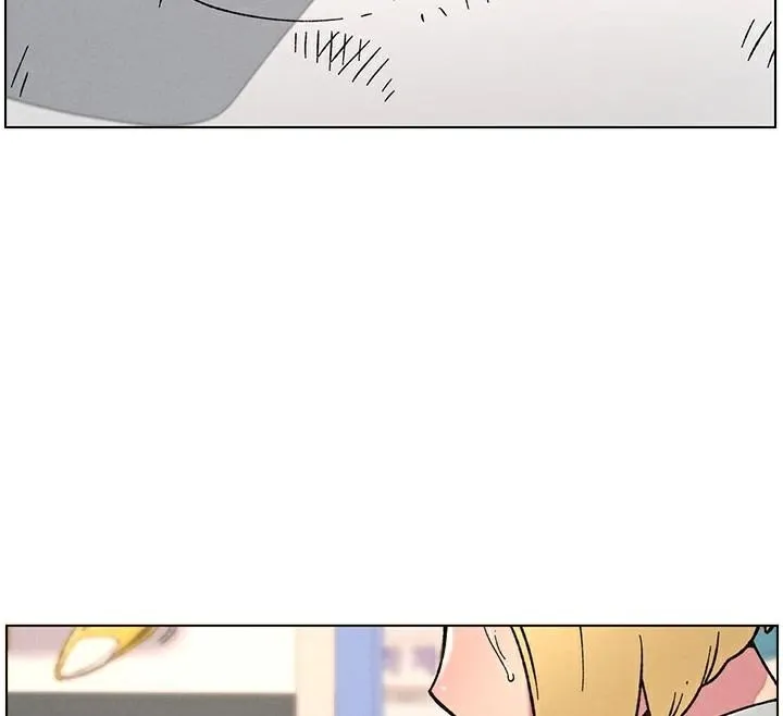 兄妹的秘密授课 第64話-母親自願代行淫責 第27页