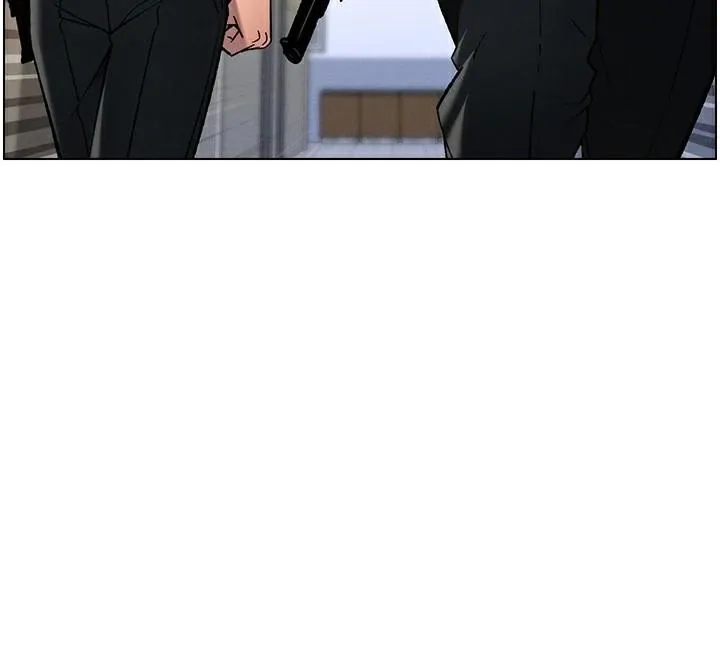 兄妹的秘密授课 第49話-見識老鮑淫水炸彈 第131页