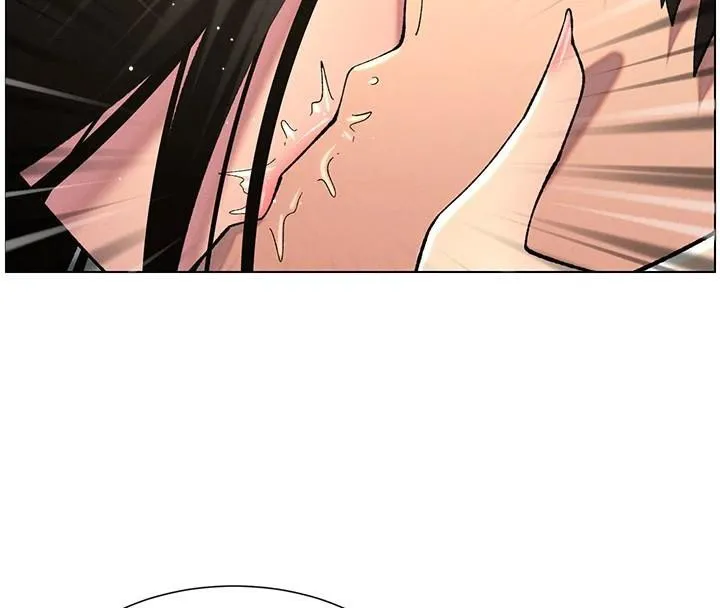 兄妹的秘密授课 第49話-見識老鮑淫水炸彈 第8页