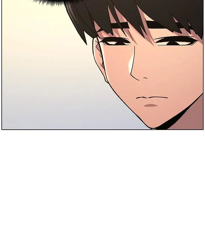 兄妹的秘密授课 第49話-見識老鮑淫水炸彈 第33页