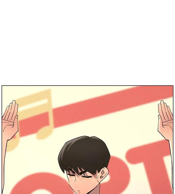 兄妹的秘密授课 第49話-見識老鮑淫水炸彈 第152页