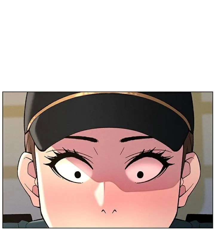 兄妹的秘密授课 第49話-見識老鮑淫水炸彈 第148页