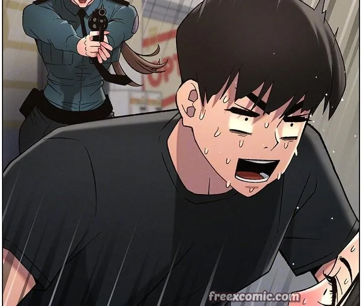 兄妹的秘密授课 第49話-見識老鮑淫水炸彈 第135页
