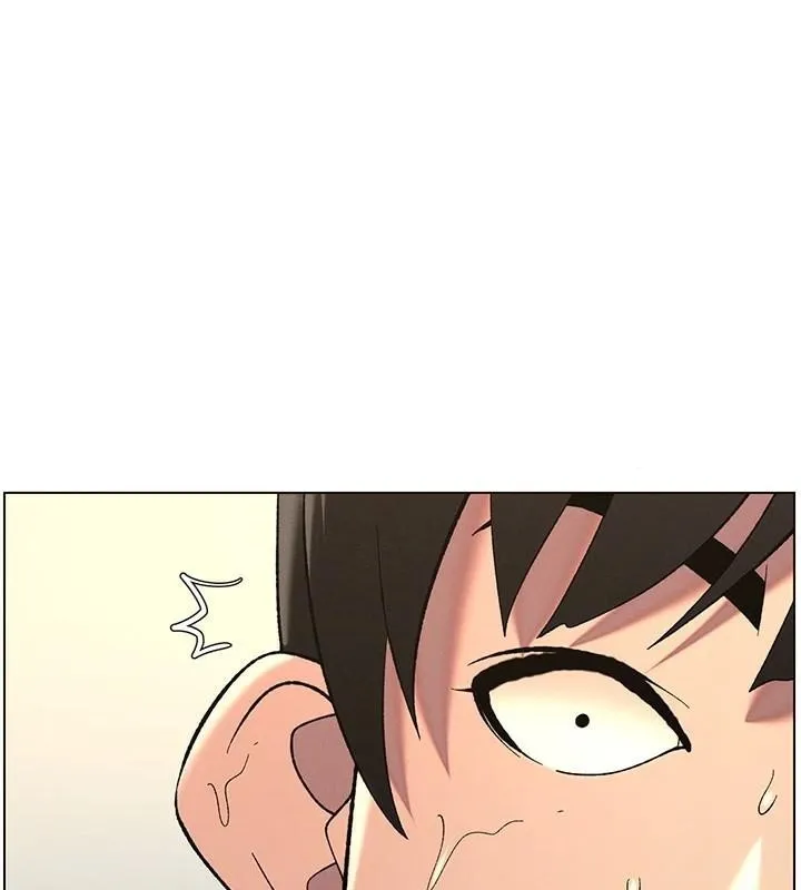 兄妹的秘密授课 第49話-見識老鮑淫水炸彈 第48页