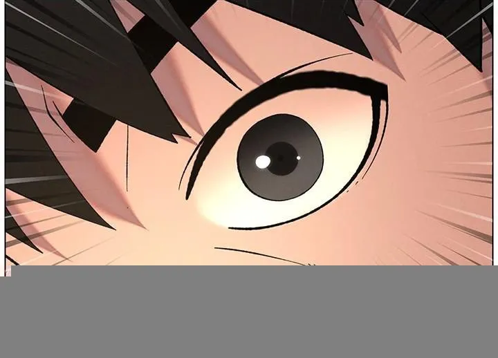 兄妹的秘密授课 第49話-見識老鮑淫水炸彈 第99页