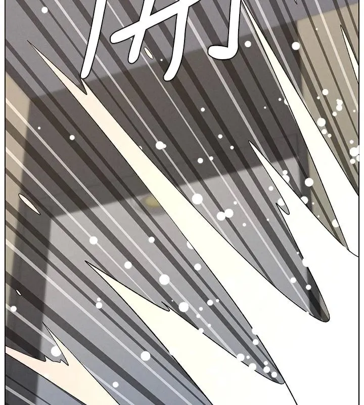 兄妹的秘密授课 第49話-見識老鮑淫水炸彈 第155页