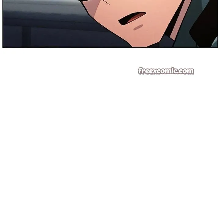 兄妹的秘密授课 第49話-見識老鮑淫水炸彈 第150页