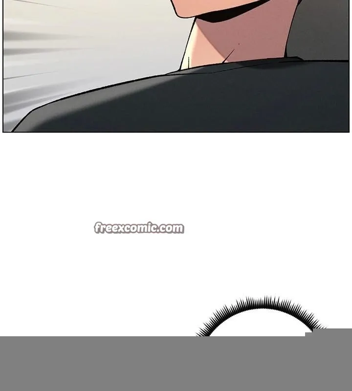 兄妹的秘密授课 第49話-見識老鮑淫水炸彈 第30页