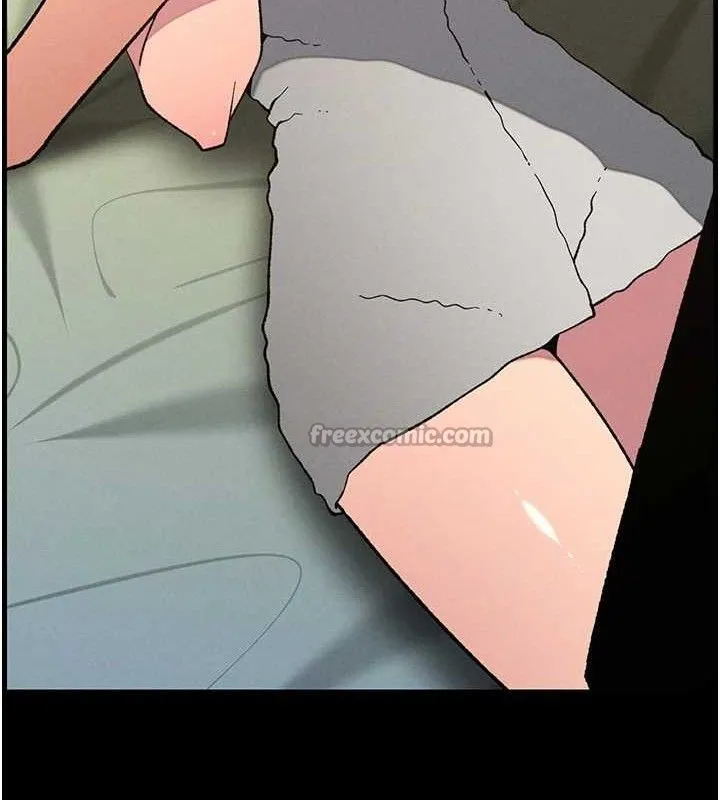兄妹的秘密授课 第76話-愛上引導型砲友&hearts; 第15页